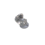 Lewmar Drehklemme mit Auge