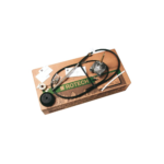 Ultraflex Basiskit Rotech I