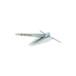 Fortress FX Anker 1.8 - 31.1kg