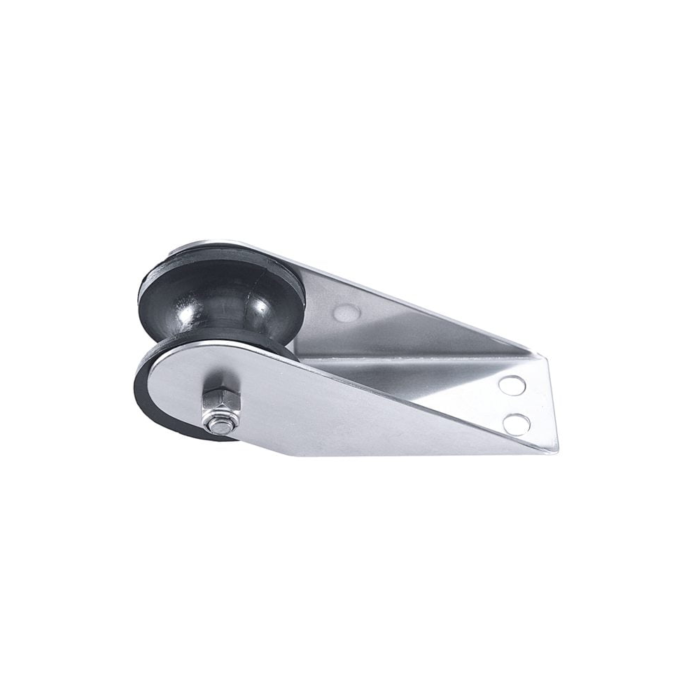 Talamex Bugrolle 155 x 51 | 280 x 55,5 – Bild 1