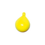 Talamex Markierungsboje gelb 15-26 cm