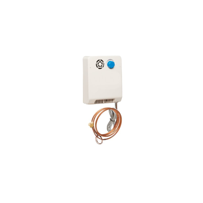 Dometic ColdMachine 80W Verdampfer VD-14N für Kühlräume bis 400l - Umluftverdampfer Serie 90 – Bild 1
