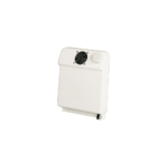 Dometic Umluftverdampfer VD-15 für Serie 80