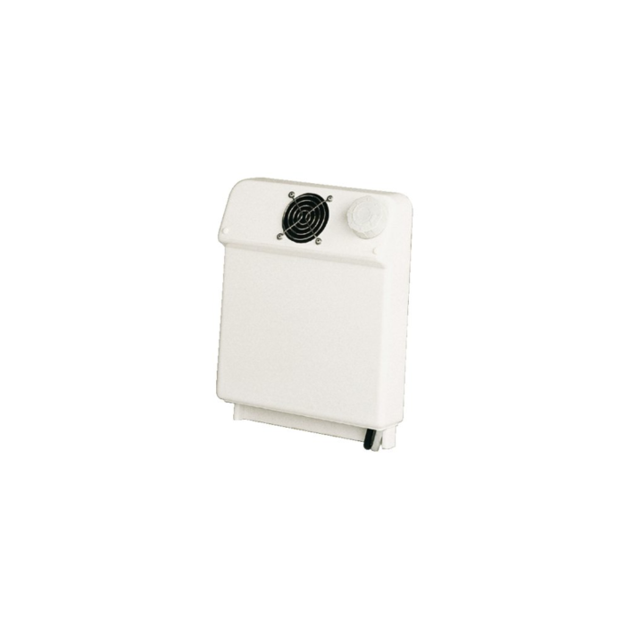 Dometic Umluftverdampfer VD-15 für Serie 80 – Bild 1