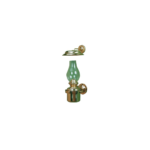 DHR Hutslingerlampe 8917/O