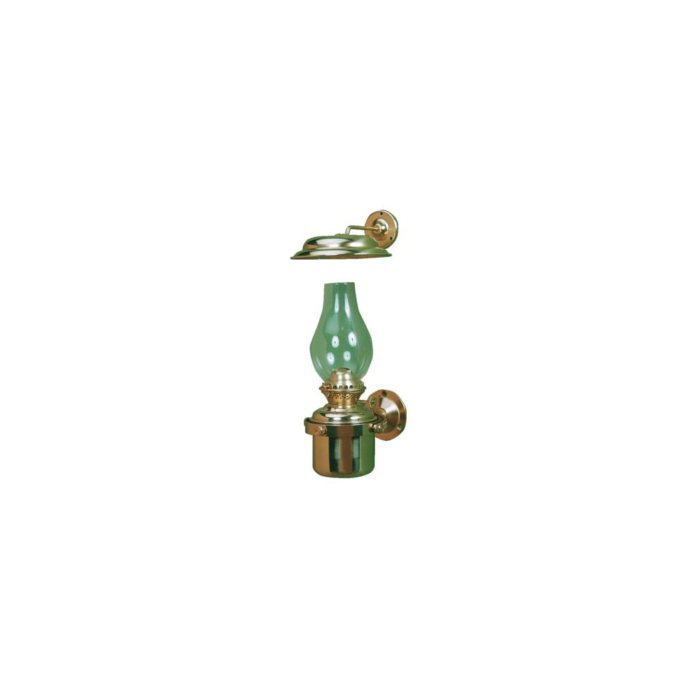 DHR Hutslingerlampe 8917/O – Bild 1