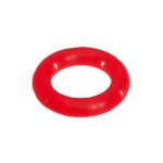 Talamex Wurfleinenring für schwimmende Rettungswurfleinen