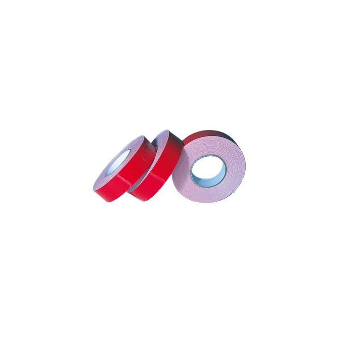 PSP Wasserlinienband einfarbig diverse Farben – Bild 1