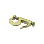 Talamex Stagreiter Messing 40-100mm