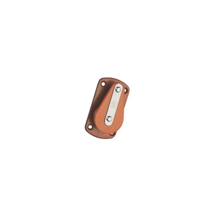 HYE Liegender Block – Bild 1