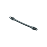 Forsheda Ruckdämpfer | 420-620mm