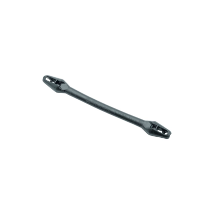 Forsheda Ruckdämpfer | 420-620mm