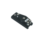 Pfeiffer Endstück 23mm Cl mit Umlenkrolle - Hochwertige Endstücke für optimale Anwendung