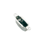 Ronstan RF20711A Einlassblock - Hochwertiger Einlassblock für optimale Leistung und Langlebigkeit