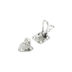 Backskistenverschluss 5er Pack