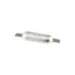 Talamex Aluminiumanoden mit Streifen