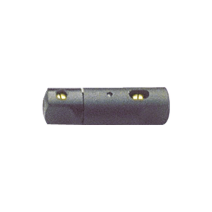 Talamex In-Line Sicherungshalter 8A für fliegende Sicherungen 6 x 25mm - Hochwertige Qualität – Bild 1