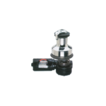 Lewmar Ocean Deckseinheiten für elektrische Winden