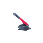 Talamex Handlenzpumpe 25mm Anschluss