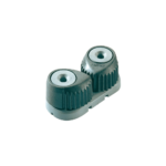 Ronstan Schotklemme medium für 3-12mm Schot – Bild 3