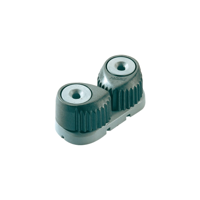 Ronstan Schotklemme medium für 3-12mm Schot – Bild 3