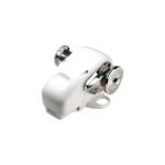 LEWMAR Ankerwinden horizontal H2/H3