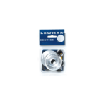 Bugstrahlruderanoden