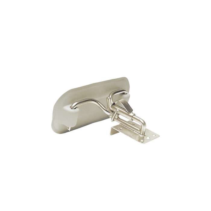 Polymarine Insta-Lock Liftsystem für Schlauchboote – Bild 2