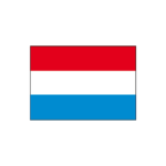 Flagge Niederlande diverse Größen