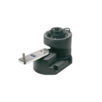 Lewmar Autopilot Antriebe Constellation™-, Cobra™- und Mamba™