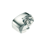 LEWMAR Ankerwinden horizontal Pro Serie 700/1000