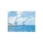 PSP Spinnaker Tape 50mm breit – Bild 2