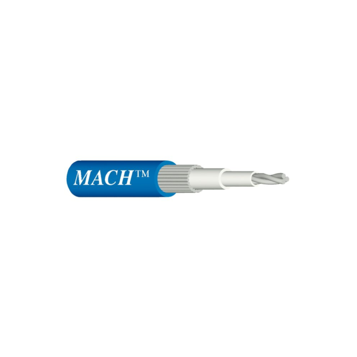 Ultraflex MACHZERO Schaltzug – Bild 1