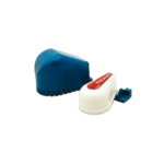 Talamex Schwimmschalter Bilgepumpe bis 10A – Bild 2