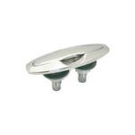 Klampe versenkbar 110-204mm