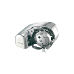 LEWMAR Ankerwinden horizontal Pro-Fish Serie 700/1000 Freefall