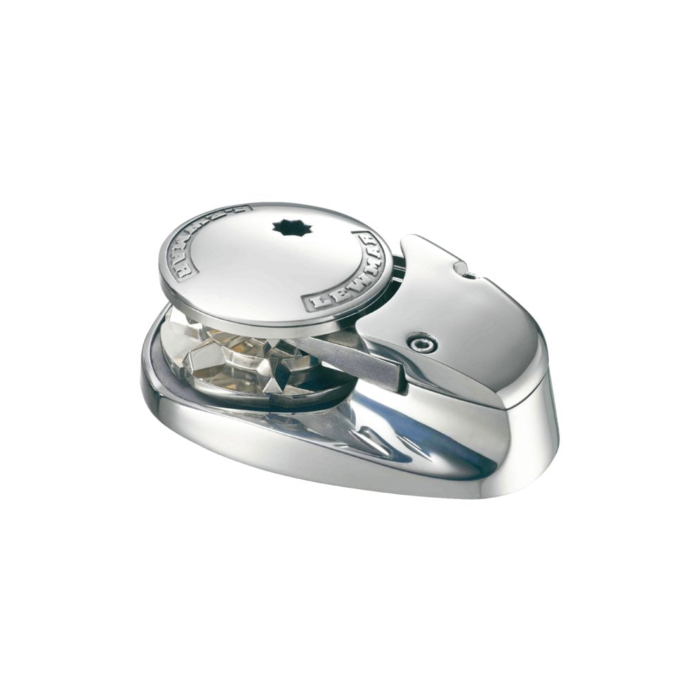 LEWMAR Ankerwinde vertikal V700 – Bild 1