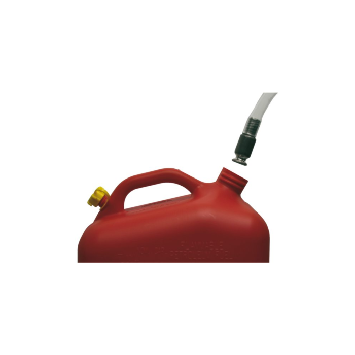 Talamex Pumpschlauch Schüttelpumpe – Bild 2