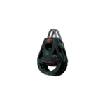 Ronstan Orbit Block 2-scheibig