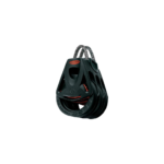 Ronstan Orbit Block 3-scheibig