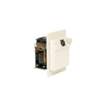 Dometic ColdMachine CS-NC15 Kompaktkühlgerät 12/24V für 200-250L Kühlraum, Edelstahlgitter