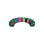 PSP Spinnaker Tape 50mm breit