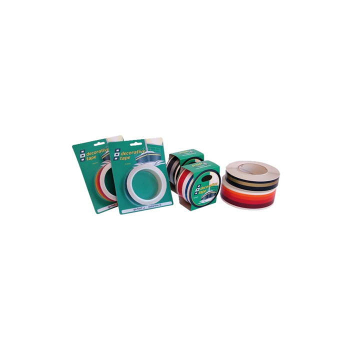 PSP Waterline/Hull Tape verschiedene Farben – Bild 1