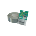 PSP SOLAS Retro Reflective Tape 50mm x 1m - Selbstklebend, Hochsichtbar, Qualitätsprodukt