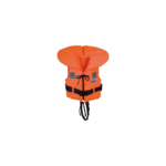 Talamex Rettungsweste Econ 100N diverse Größen