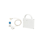 Dometic ColdMachine VD-02 Plattenverdampfer 35W für Kühlräume bis 50l - Serie 50