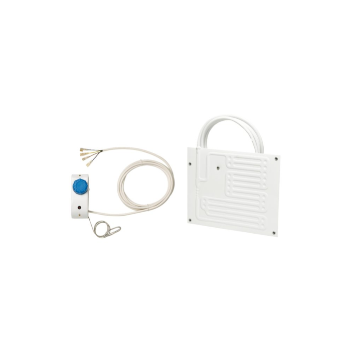 Dometic ColdMachine VD-02 Plattenverdampfer 35W für Kühlräume bis 50l - Serie 50 – Bild 1