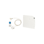 Dometic ColdMachine VD-18 Plattenverdampfer 45W für Kühlräume bis 150l – Serie 80