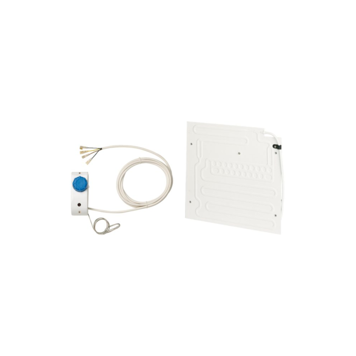 Dometic ColdMachine VD-18 Plattenverdampfer 45W für Kühlräume bis 150l – Serie 80 – Bild 1