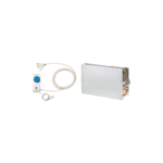 Dometic ColdMachine VD-03 Lamellenverdampfer 50W für Kühlräume bis 200l – Serie 80